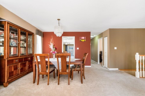 3156 Jervis Street, Port Coquitlam, BC 