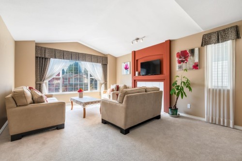 3156 Jervis Street, Port Coquitlam, BC 