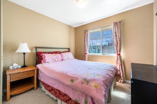 3156 Jervis Street, Port Coquitlam, BC 