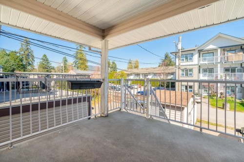 3156 Jervis Street, Port Coquitlam, BC 