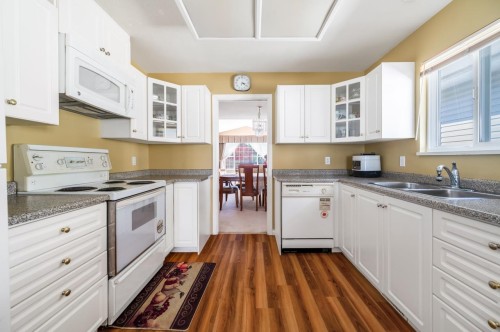 3156 Jervis Street, Port Coquitlam, BC 