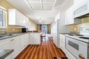 3156 Jervis Street, Port Coquitlam, BC 