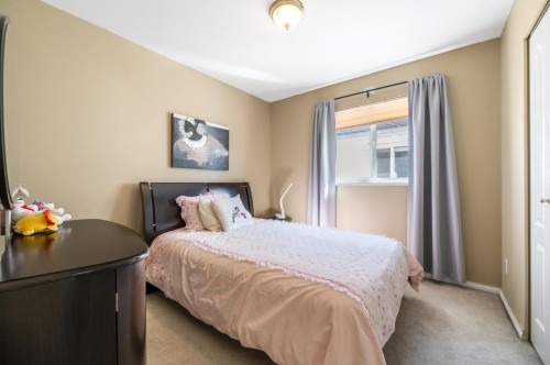 3156 Jervis Street, Port Coquitlam, BC 
