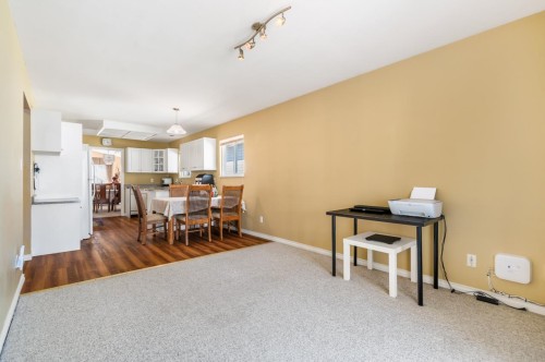 3156 Jervis Street, Port Coquitlam, BC 