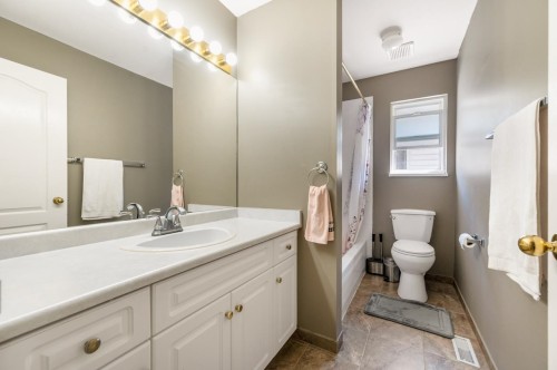 3156 Jervis Street, Port Coquitlam, BC 