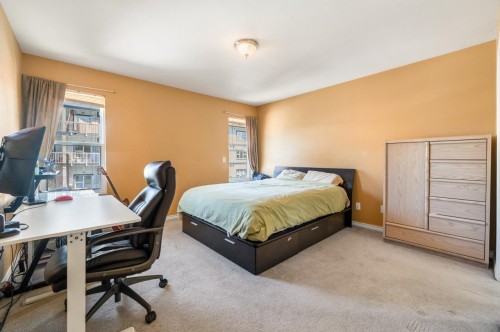 3156 Jervis Street, Port Coquitlam, BC 
