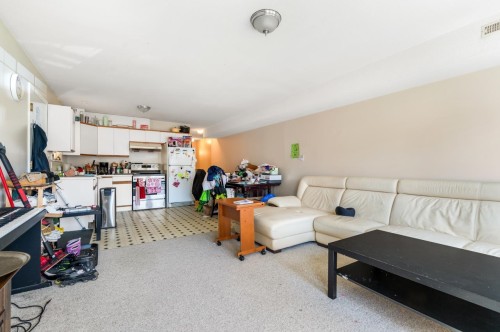 3156 Jervis Street, Port Coquitlam, BC 