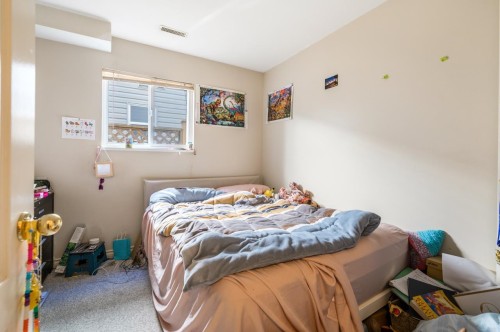 3156 Jervis Street, Port Coquitlam, BC 
