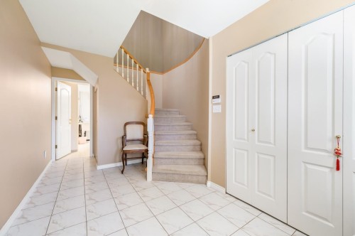 3156 Jervis Street, Port Coquitlam, BC 