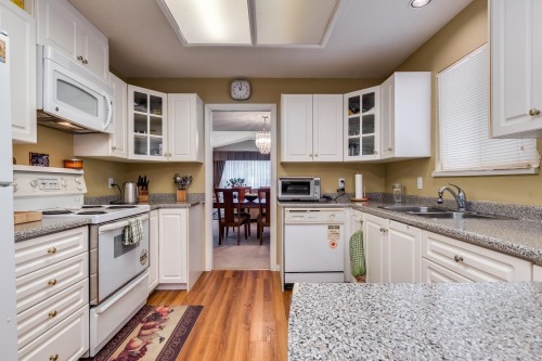 3156 Jervis Street, Port Coquitlam, BC 