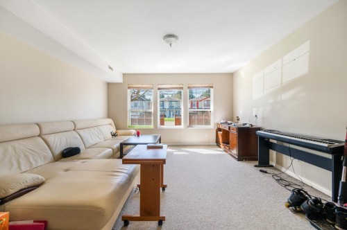 3156 Jervis Street, Port Coquitlam, BC 