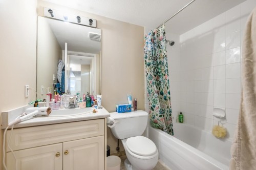 3156 Jervis Street, Port Coquitlam, BC 