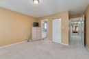 3156 Jervis Street, Port Coquitlam, BC 