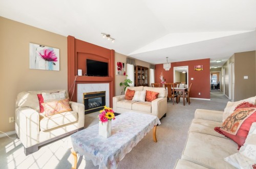 3156 Jervis Street, Port Coquitlam, BC 
