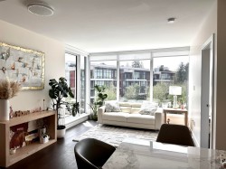 310-5629 Birney Avenue Vancouver, BC V6S 0J1