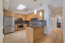 202-260 Ewen Avenue, New Westminster, BC 