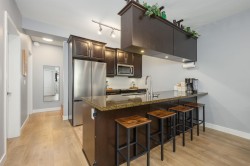 115-11887 Burnett Street Maple Ridge, BC V2X 6P6