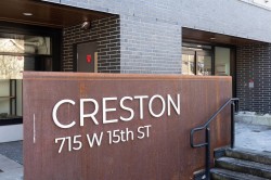 204-715 15th Street W North Vancouver, BC V7M 1T2