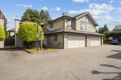 10-10900 No. 2 Road  Richmond, BC V7E 2E3