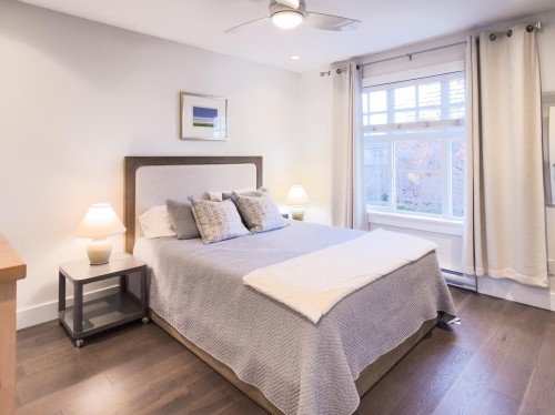 922 15Th Avenue W, Vancouver, BC 