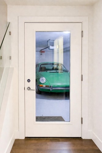 922 15Th Avenue W, Vancouver, BC 