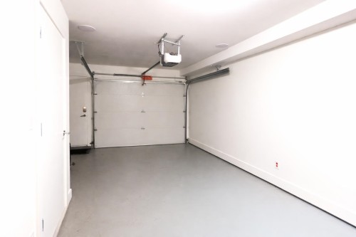 922 15Th Avenue W, Vancouver, BC 