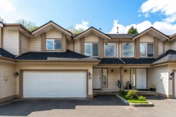 A19-3075 Skeena Street  Port Coquitlam, BC V3B 7T4