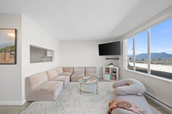 1208-3455 Ascot Place  Vancouver, BC V5R 6B7