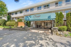 336-711 6th Avenue E Vancouver, BC V5T 1L7