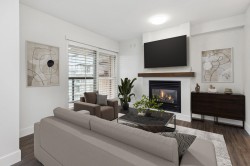 2002-989 Richards Street  Vancouver, BC V6B 6R6