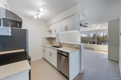 309-5639 Hampton Place Vancouver, BC V6T 2H6