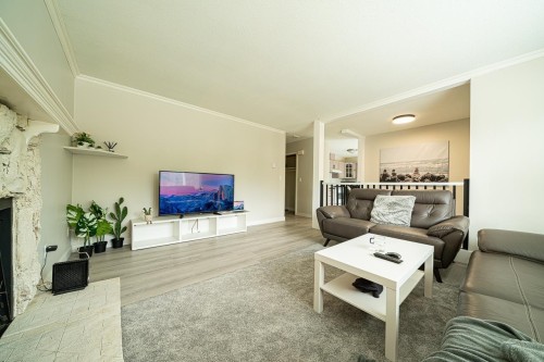 12208 Mctavish Place  Maple Ridge, BC V2X 8L8