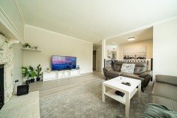 12208 Mctavish Place Maple Ridge, BC V2X 8L8