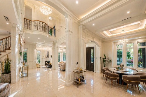 6038 Marguerite Street, Vancouver, BC 