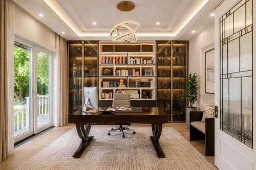 6038 Marguerite Street, Vancouver, BC 