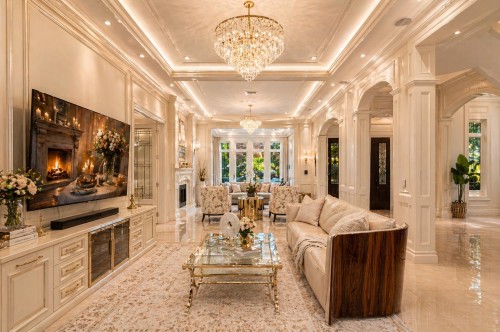 6038 Marguerite Street, Vancouver, BC 