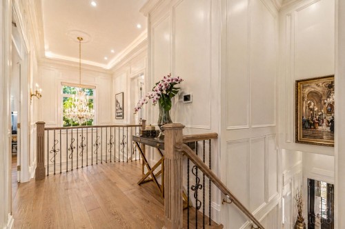 6038 Marguerite Street, Vancouver, BC 