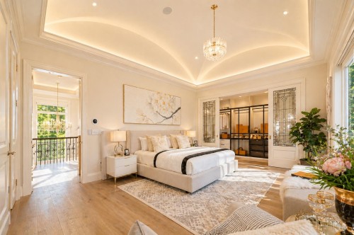 6038 Marguerite Street, Vancouver, BC 
