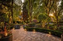 6038 Marguerite Street, Vancouver, BC 