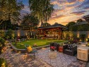 6038 Marguerite Street, Vancouver, BC 