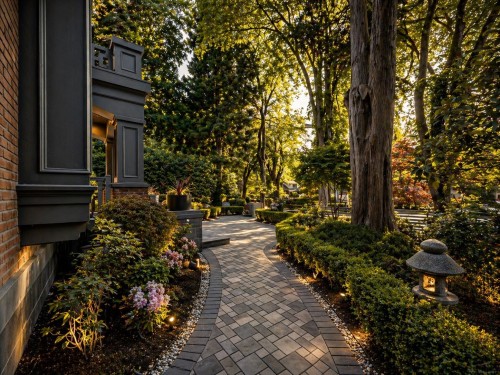 6038 Marguerite Street, Vancouver, BC 