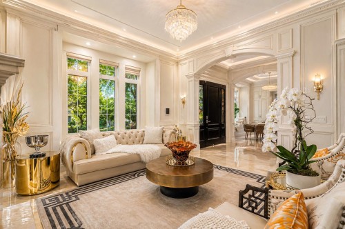 6038 Marguerite Street, Vancouver, BC 