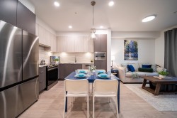 #404-2499 Rabbit Drive Tsawwassen, BC V4M 0G4