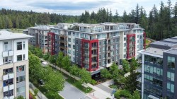 505-3581 Ross Drive Vancouver, BC V6S 0H5