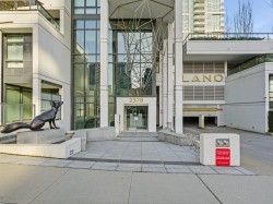 1106-2378 Alpha Avenue Burnaby, BC V5C 0K2