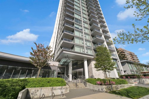 403-450 Westview Street  Coquitlam, BC V3K 0G3