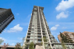 403-450 Westview Street Coquitlam, BC V3K 0G3