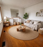 7544 Main Street  Vancouver, BC V5X 3J9