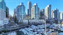 493 Broughton Street, Vancouver, BC 