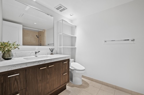 493 Broughton Street, Vancouver, BC 